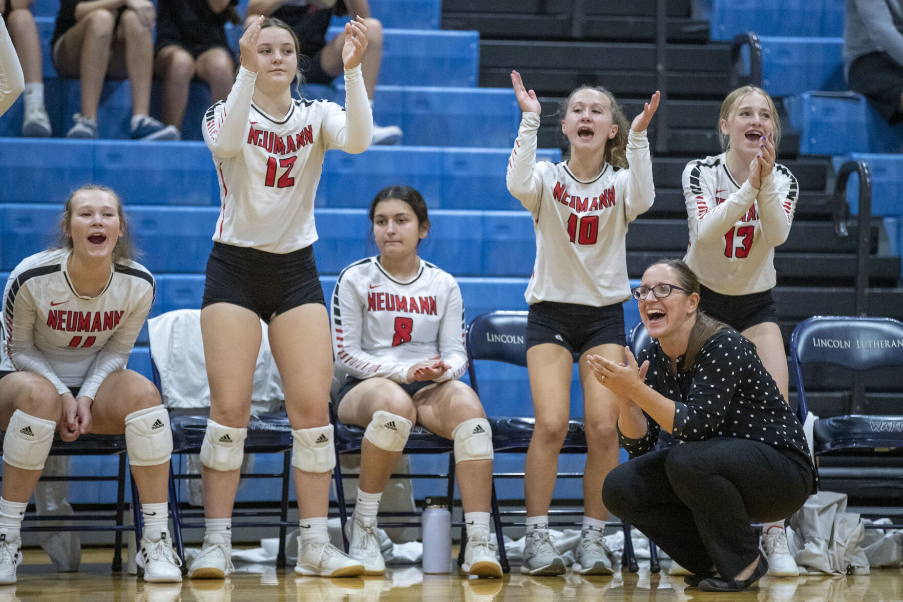 092122-owh-spo-patvolley-kc0017_02.jpg